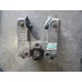 Previous Part Detail 1